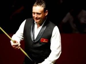 正是小因扎 正是小因扎