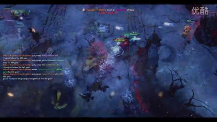 攀登的努力 攀登的努力