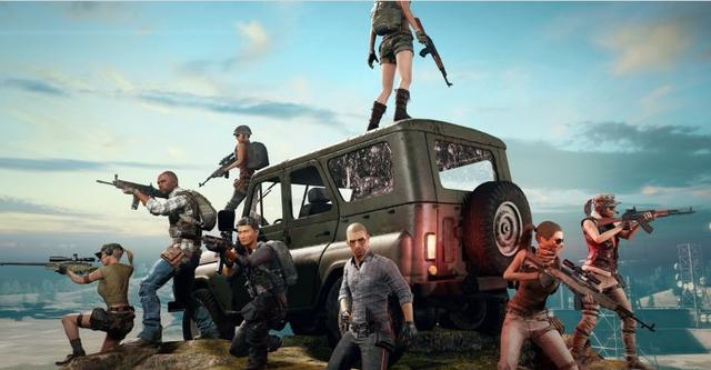 大街小巷彩 大街小巷彩