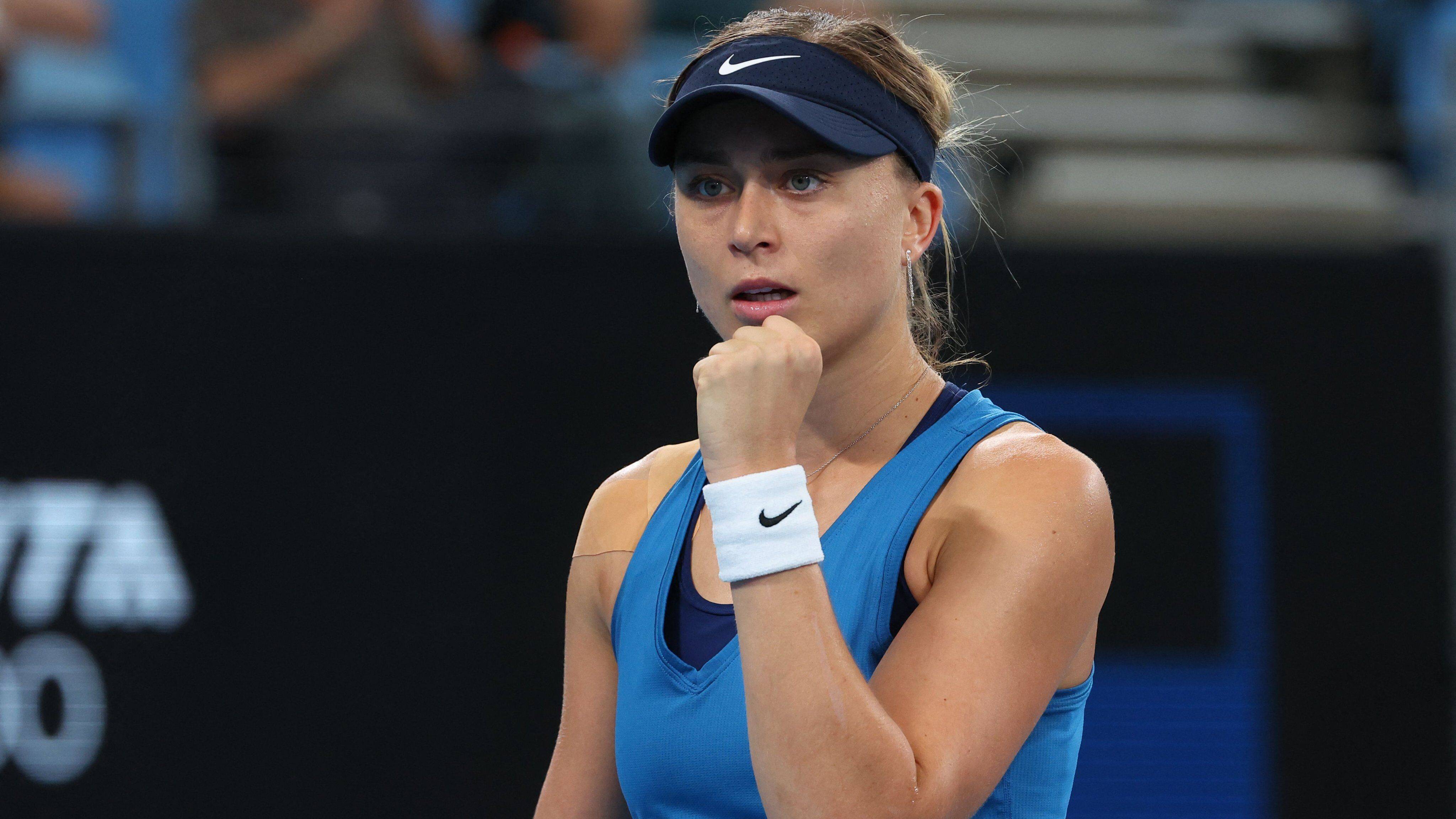 一面镜子 一面镜子