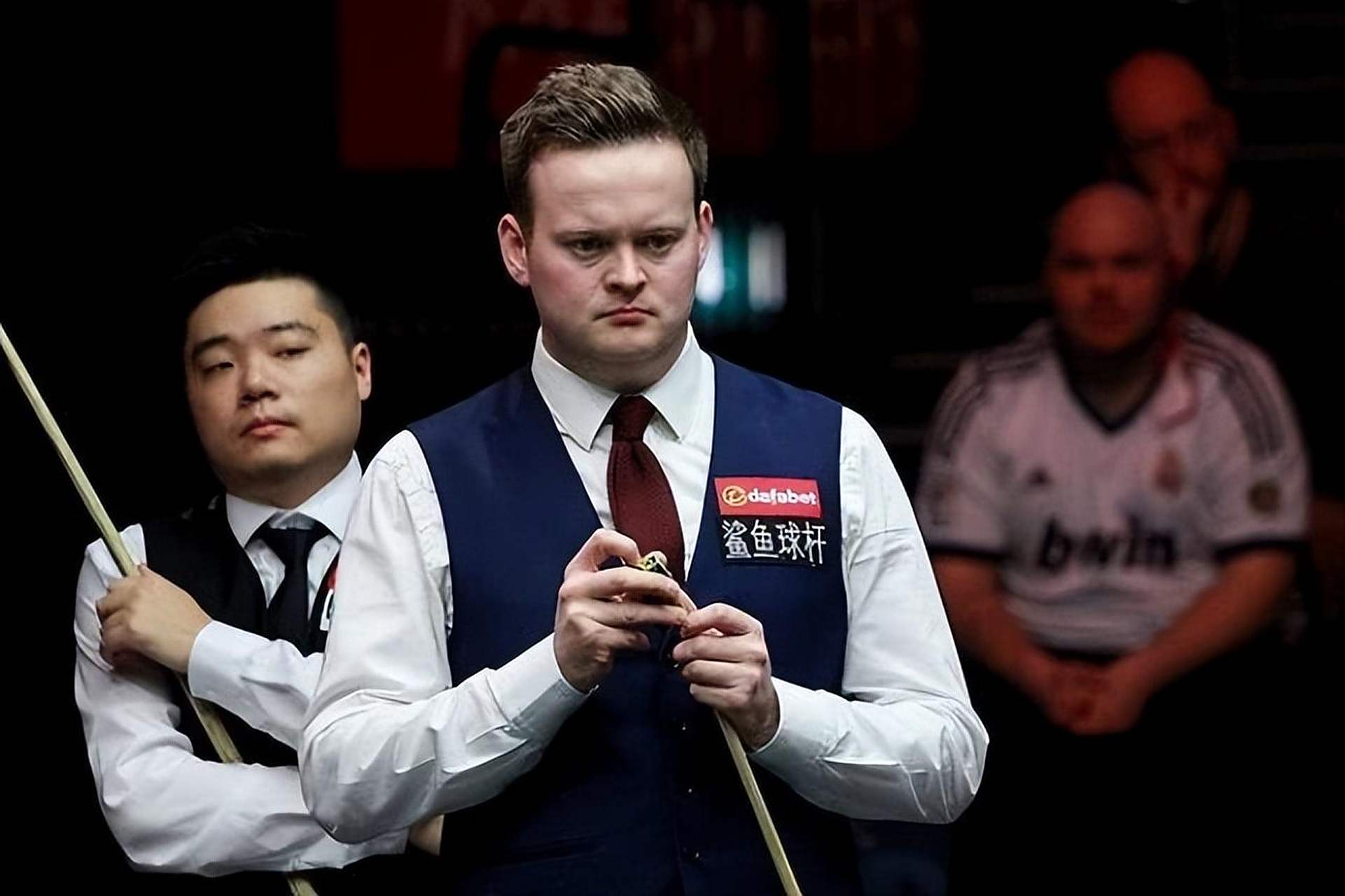 B费的直塞 B费的直塞