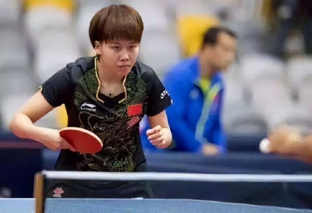 这篇文章在 这篇文章在