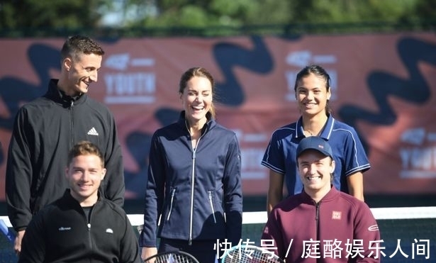 更以高价转 更以高价转