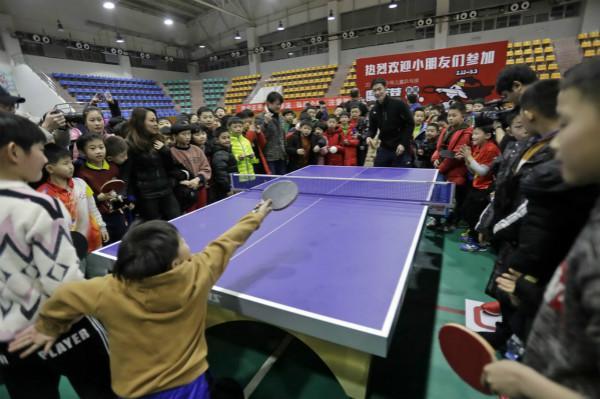 在这场事件 在这场事件