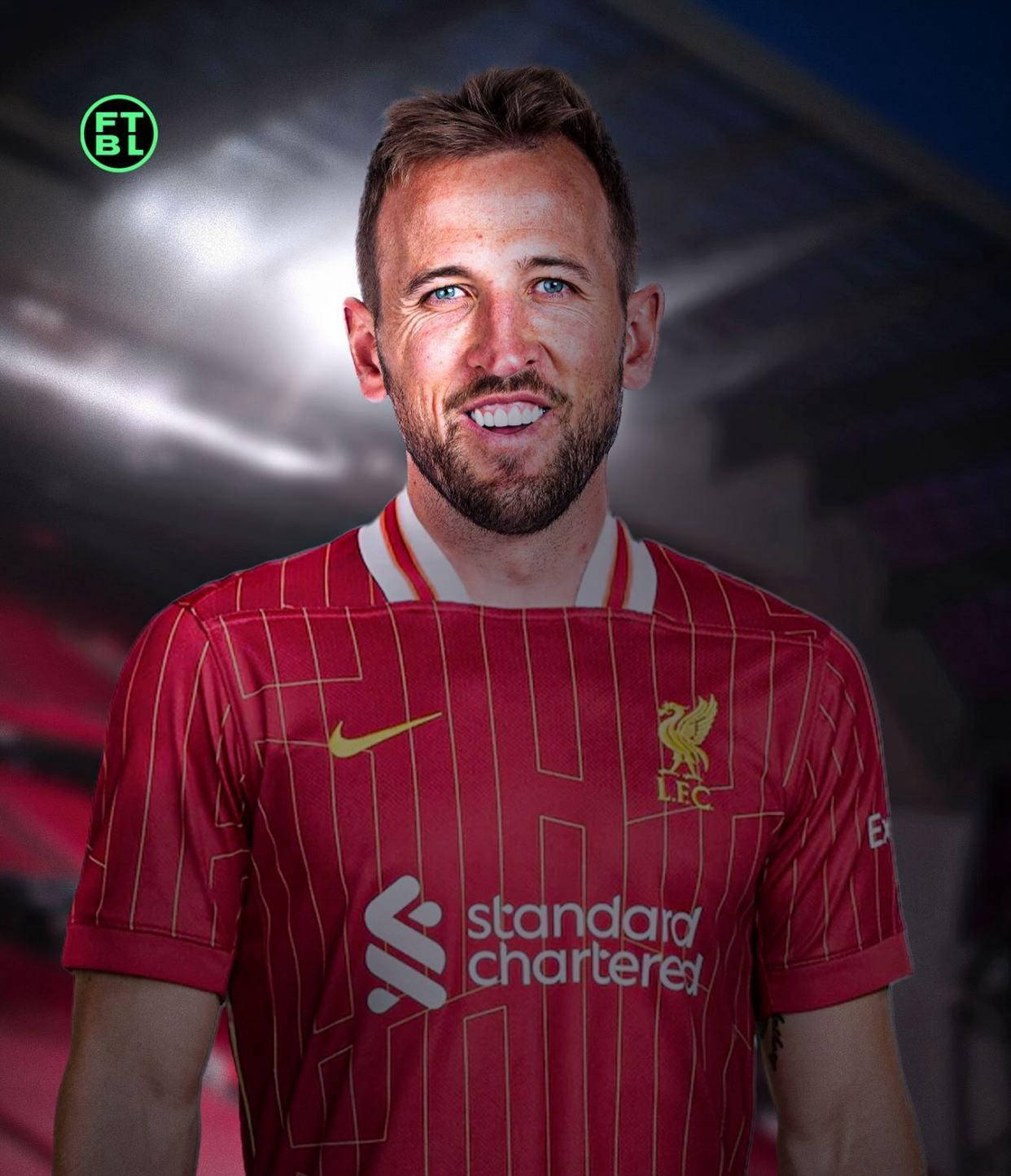 澳大利亚1 澳大利亚1