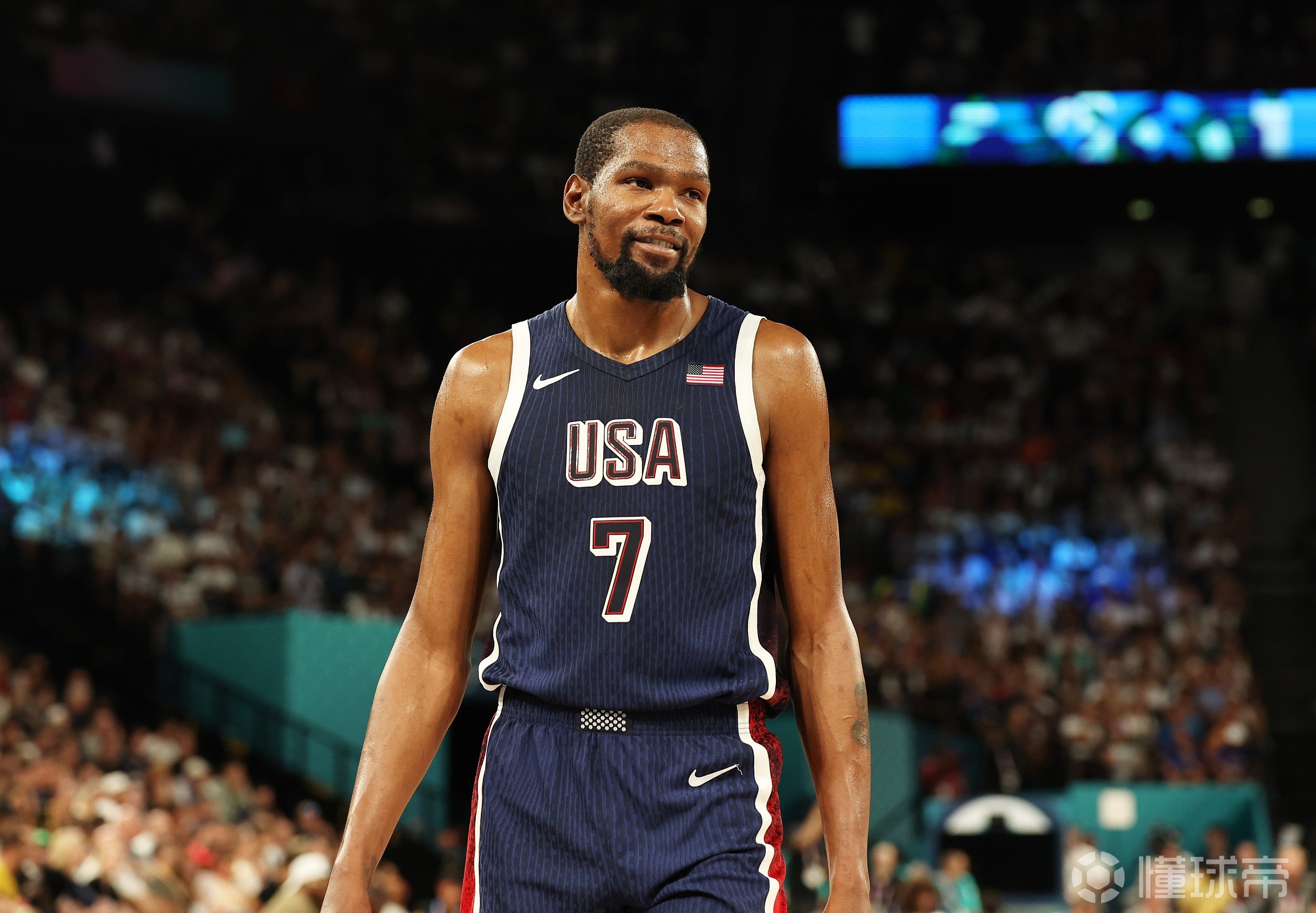 中国队依靠 中国队依靠