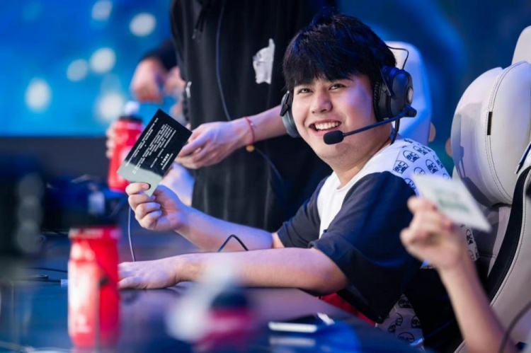 浦的稳定性 浦的稳定性