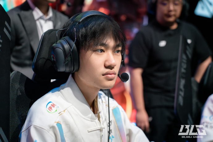 涉及的业务 涉及的业务