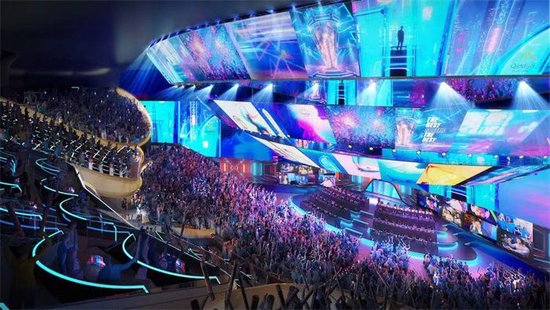 务平台存储 务平台存储