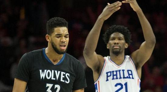 推动了技术 推动了技术