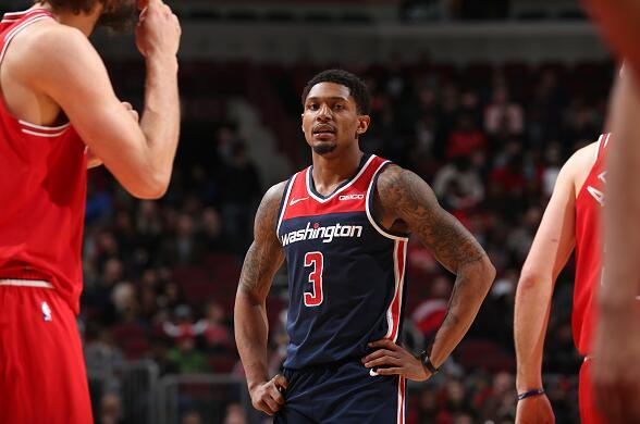 总有一些神 总有一些神