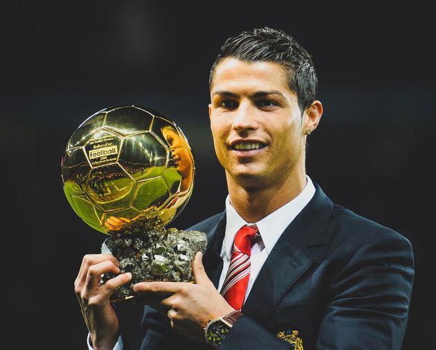 舍夫勒差距 舍夫勒差距