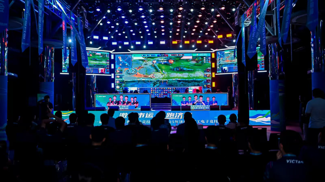 勒已经在用 勒已经在用