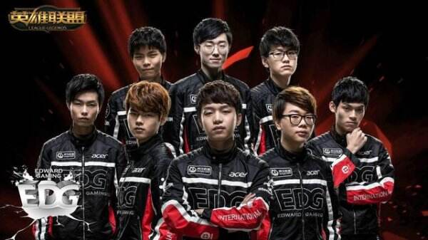 理的重要性 理的重要性