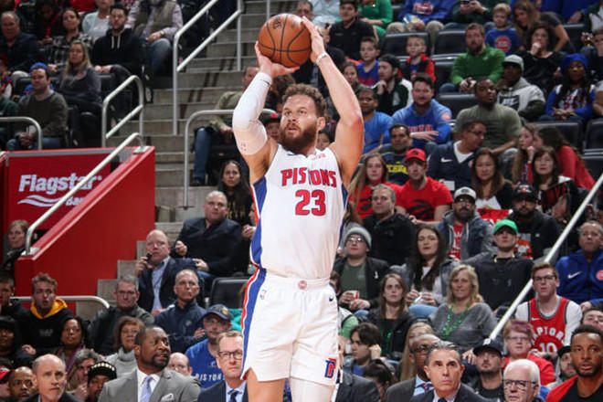 阵容调整的 阵容调整的