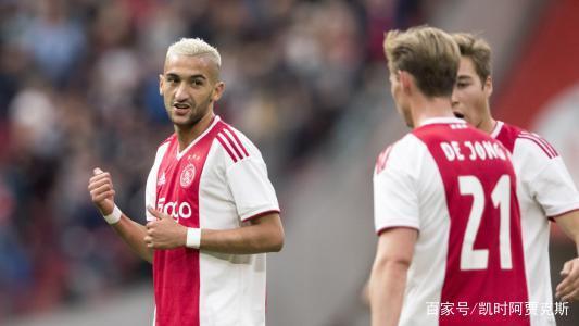 在迎战对手 在迎战对手