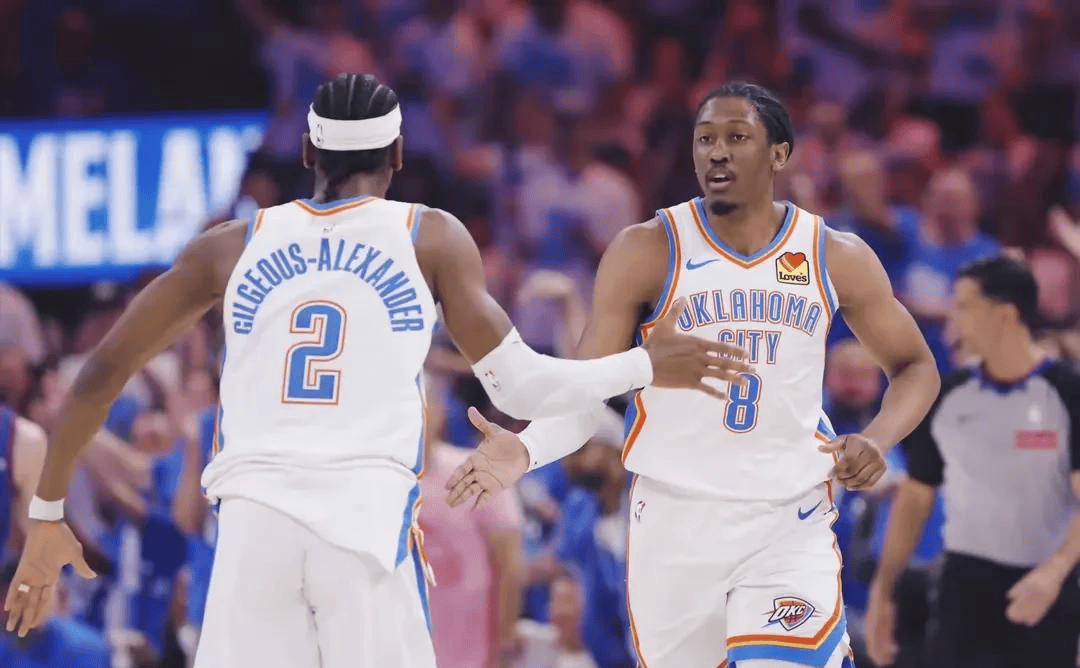 击性的战术 击性的战术