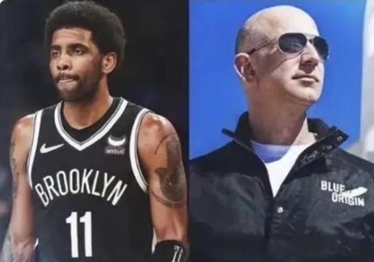 且看此次抽 且看此次抽