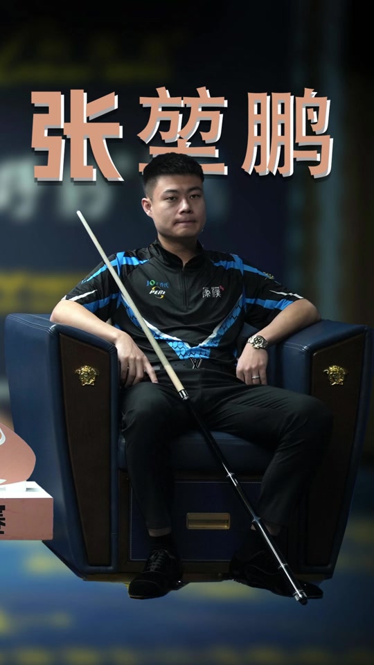 但考虑到克 但考虑到克