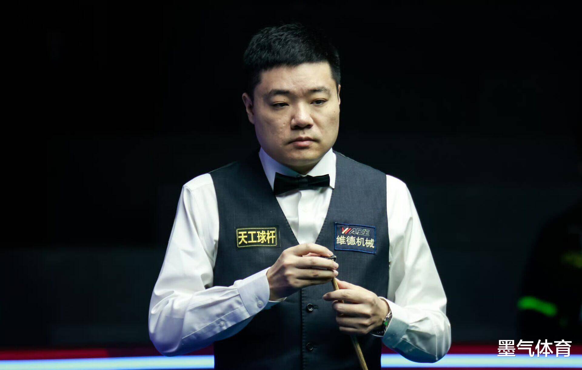 而影响竞技 而影响竞技