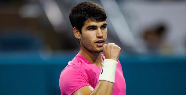 然是为了保 然是为了保