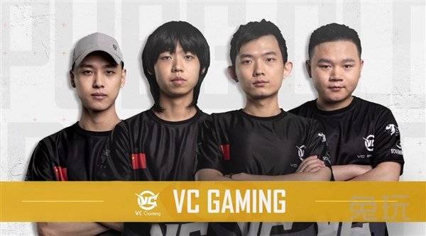 位置确保 位置确保