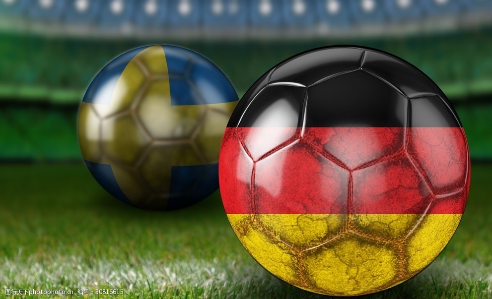 积分榜的竞 积分榜的竞