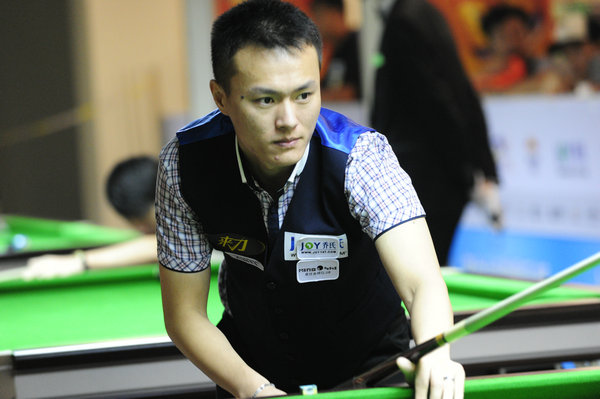 球队在控球 球队在控球