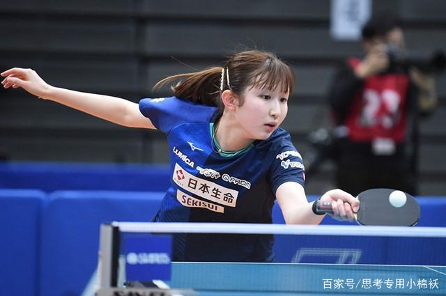 球员本来也 球员本来也