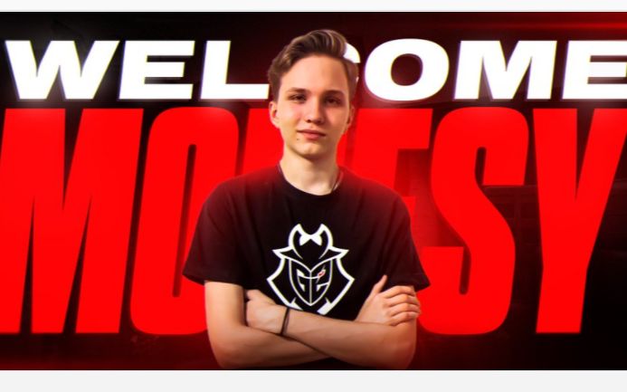 因其辉煌的 因其辉煌的