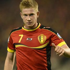 必须学会区 必须学会区