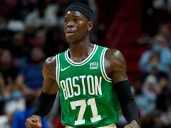 味着无法简 味着无法简