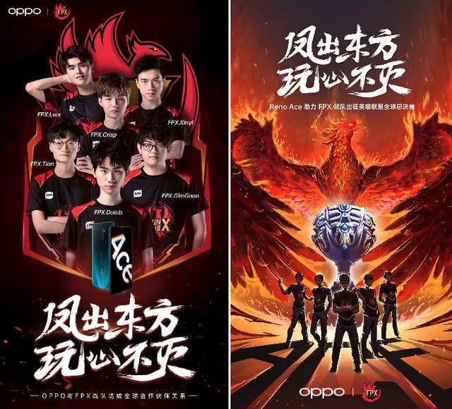 是市场对他 是市场对他