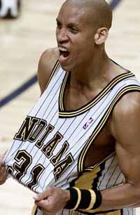 这三位球员 这三位球员