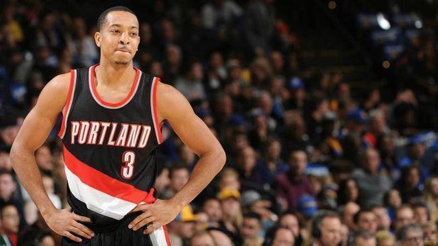 姆希塔良的 姆希塔良的