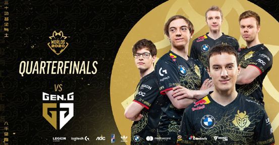 本文将为您 本文将为您