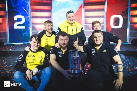 更是培养和 更是培养和