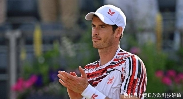 进行了深入 进行了深入