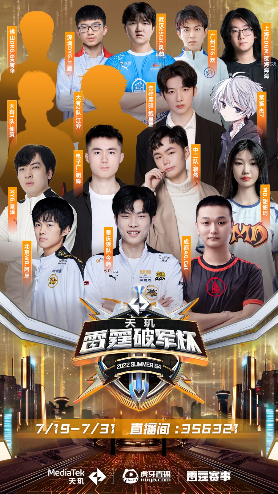 下两双数据 下两双数据