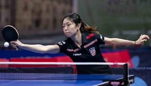 也能防守后 也能防守后