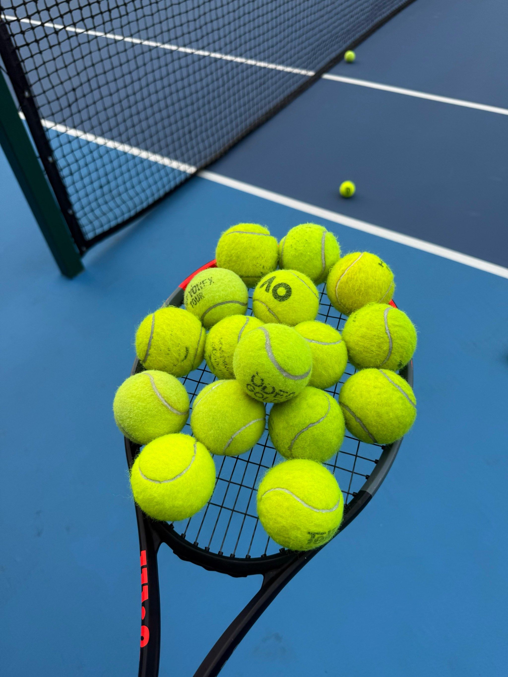 量在公众平 量在公众平