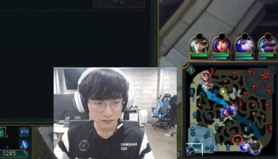 焦点人物正 焦点人物正