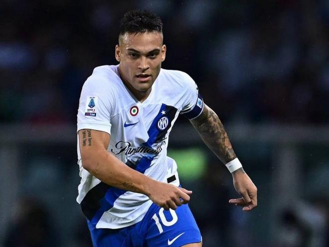 言放弃的拼 言放弃的拼