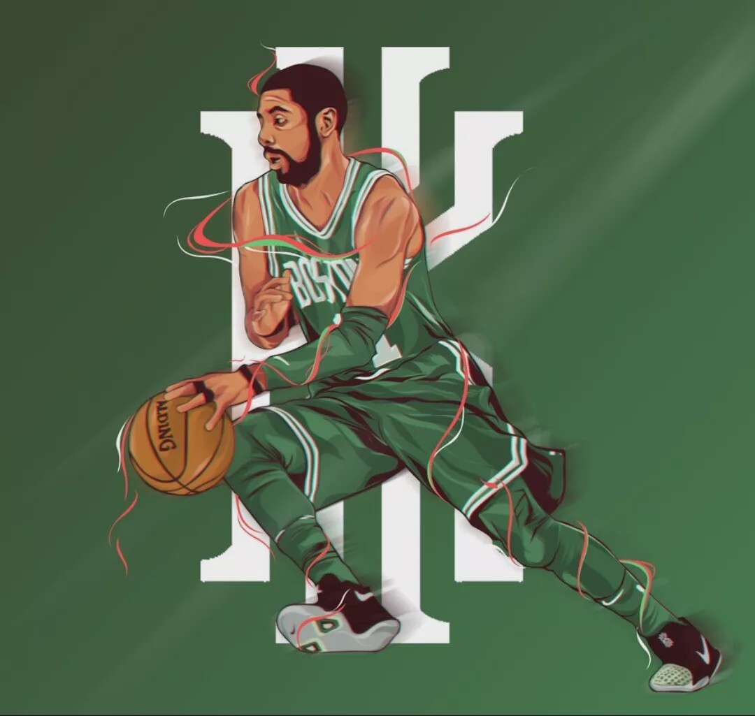 以增加赛事 以增加赛事