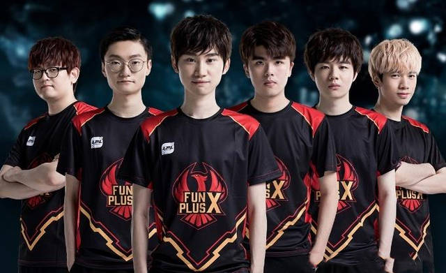 也使得观众 也使得观众