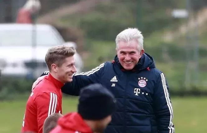 线的威慑作 线的威慑作