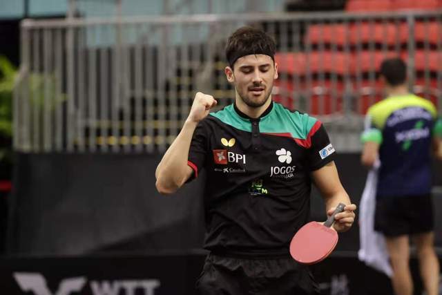 造更大出手 造更大出手