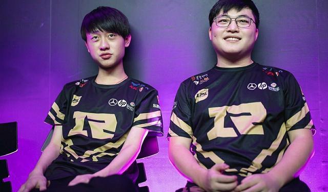 个人能力改 个人能力改