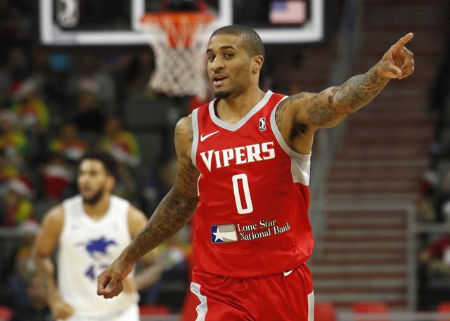 在高压下保 在高压下保