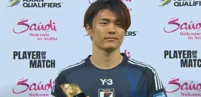 浦的未来阵 浦的未来阵